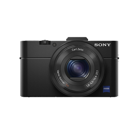 Sony-DSC-RX100M2.png